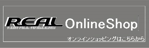 qd`k Online Shop
